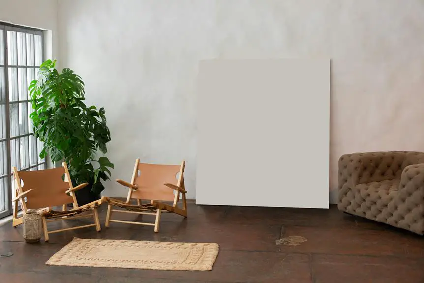 canvas elasticity properties explained