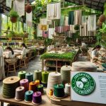 certifications for eco friendly fabrics