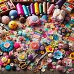 crafting with kids creatively