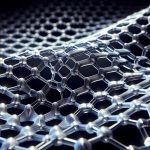 cutting edge textiles with graphene