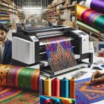 digital fabric printing guide