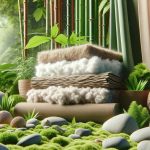 eco friendly fabrics for sustainability