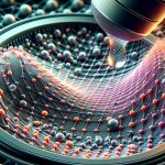 enhancing fabric performance with nanotechnology