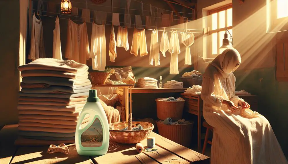 extending fabric durability tips