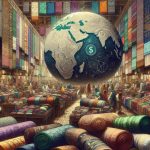 fabric economics analysis worldwide