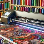 fabric printing basics explained