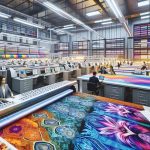 fabric printing technology overview