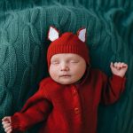 fleece baby clothes benefits