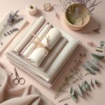 gentle fabrics for allergies