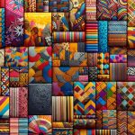 global impact of textiles