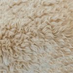 hemp fabric advantages sensitive skin