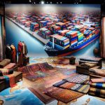 impact of trade policies