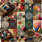 influential fabric designers legacy