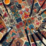 influential fabric designers legacy