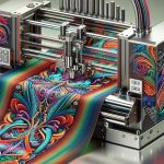 innovative fabric production methods