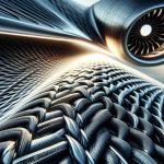 innovative fabrics for aerospace