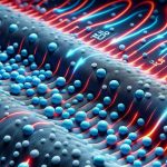 innovative materials for textiles