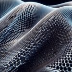 innovative textiles with graphene