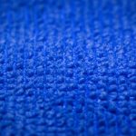 microfiber elasticity properties examined