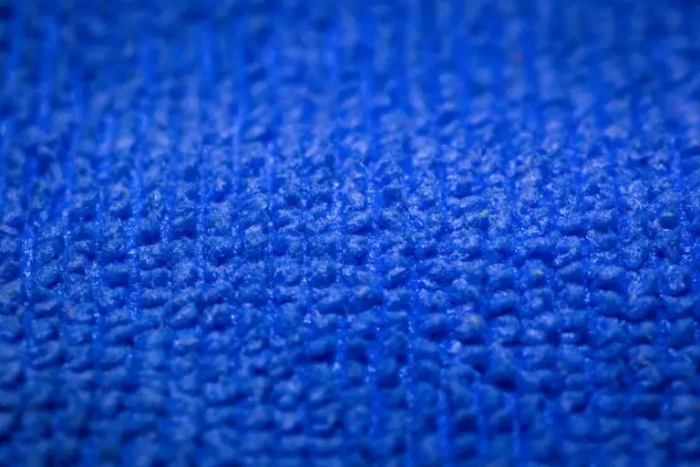 Is Microfiber Breathable? Moisture-Wicking Explained - Knowing Fabric