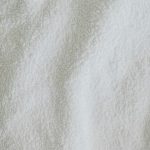 microfiber versus terry cloth