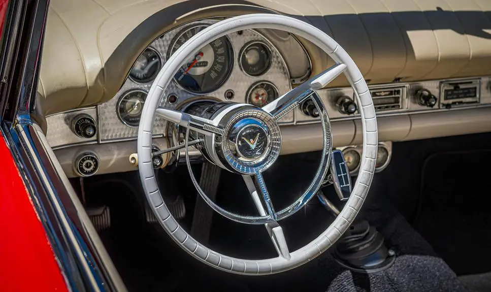 microsuede popular car interior