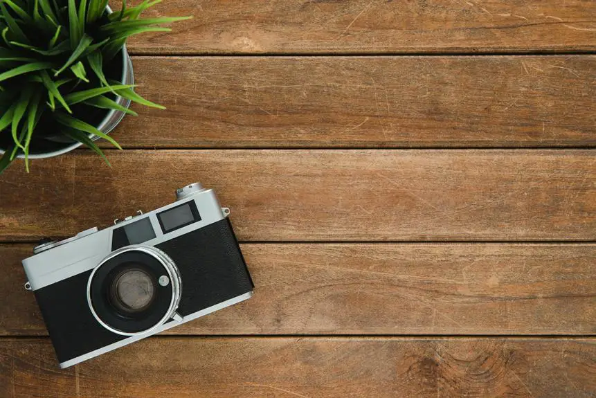 muslin backdrop for photography