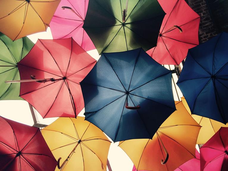 protect outdoor fabrics weatherwise