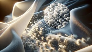 Breathable Fabrics: The Science Behind Them - Knowing Fabric