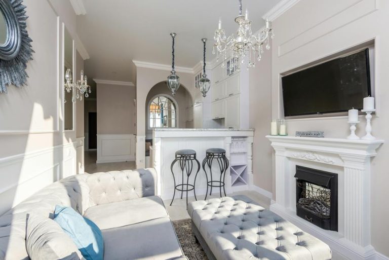 How to Use Scotchgard in Home Decor Projects Knowing Fabric