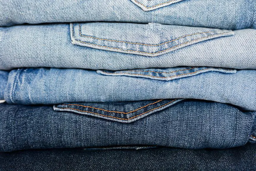 seasonal fabric storage tips