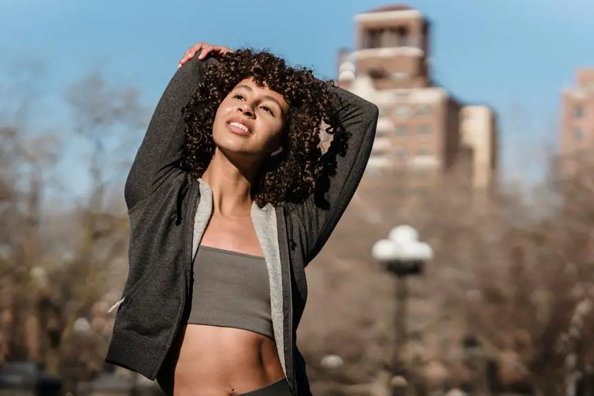 sustainable apparel recycling guidelines