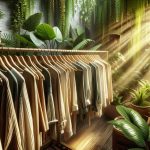 sustainable fashion for all