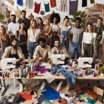 sustainable solutions for textiles