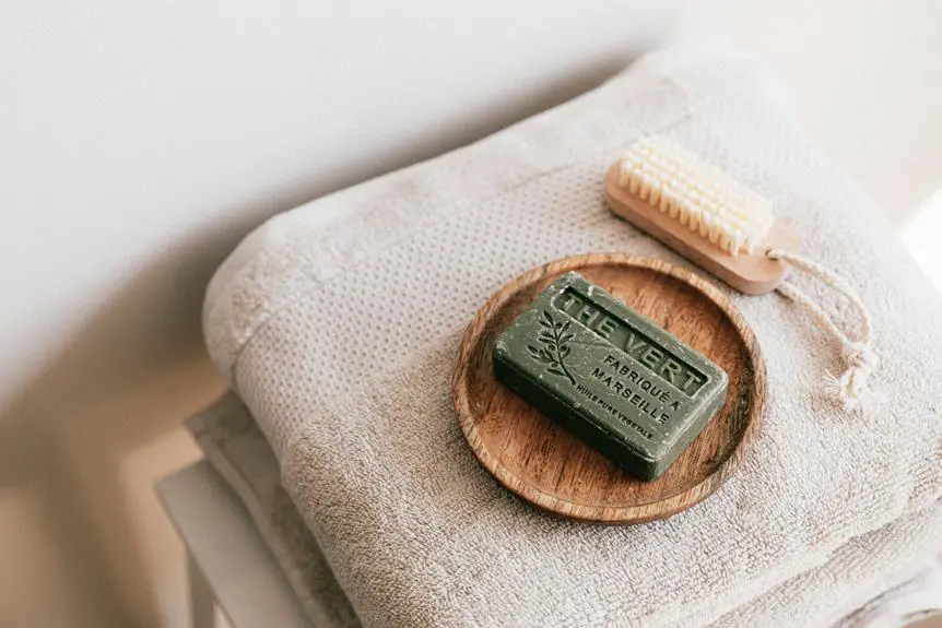 terry cloth cleaning advantages disadvantages