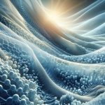 textile breathability explained scientifically