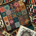 textile designers impact industry