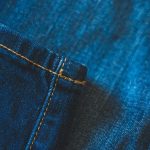 understanding colorfast fabrics