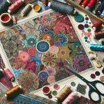 visionary fabric design leaders