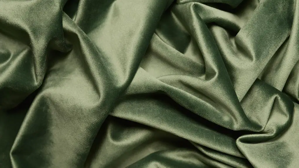 wrinkle removal for muslin
