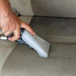 effective fabric sealer maintenance tips