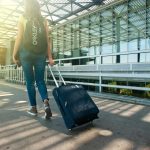 efficient travel packing tips