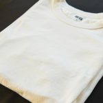 luxury supima cotton t shirts