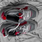 top softener picks athletic wear