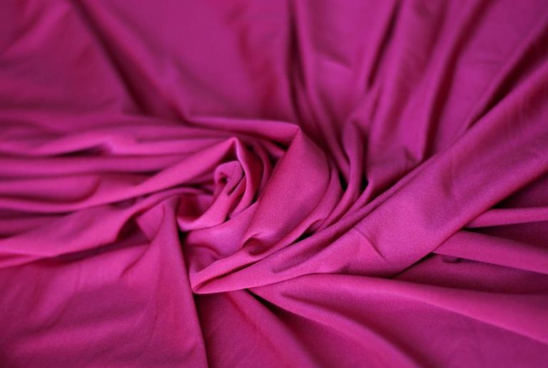 Voile Vs. Poplin: Comparison Guide - Knowing Fabric