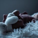 wool dryer balls advantages baby clothing