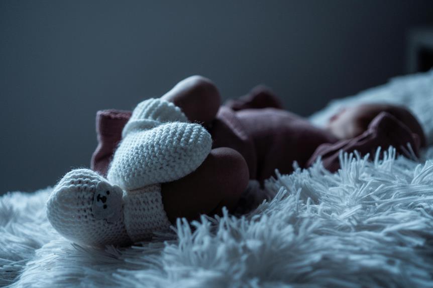 wool dryer balls advantages baby clothing