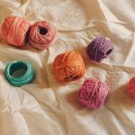 wool dryer balls usage tips