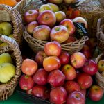 abaca fiber baskets benefits