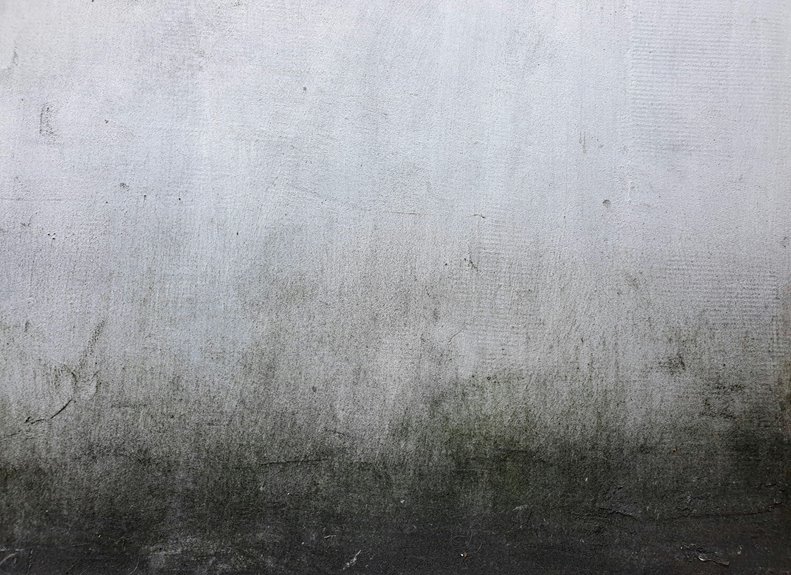 abaca fiber concrete advantages
